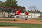 mcbaseball040409 028